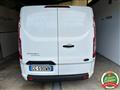 FORD TRANSIT CUSTOM 320 2.0 EcoBlue 130 PC Furgone