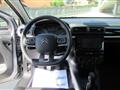 CITROEN C3 PureTech 83 S&S You