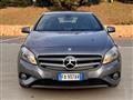 MERCEDES CLASSE A CDI SPORT AUTO+DISTR APPENA FATTA+GOMME NUOVE