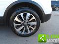 OPEL MOKKA X 1.6 CDTI Ecotec 4x2 Start&Stop Advance