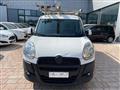 FIAT DOBLÒ 1.6 MJT 105CV Pianale Cabinato E5+