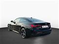 BMW SERIE 4 Coupé  430i xDrive  Msport/Led/H-Kardon/H-Up