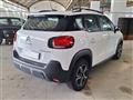 CITROEN C3 AIRCROSS BlueHDi 100 S&S Feel