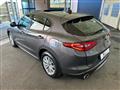 ALFA ROMEO STELVIO 2.2 Turbodiesel 210 CV AT8 Q4 Super Tetto Panorama