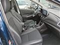 SUZUKI S-CROSS 1.4 Hybrid 4x4 Top+ Plus Allgrip