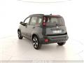 FIAT PANDA CROSS Panda Cross 1.0 FireFly S&S Hybrid