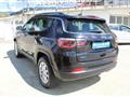 JEEP Compass 1.3 turbo t4 phev Limited 4xe at6