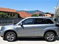 SUZUKI VITARA 1.4 Hybrid 4WD AllGrip Cool