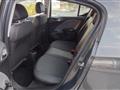 OPEL CORSA 1.3 CDTI ecoFLEX 95CV 5 porte Cosmo "PELLE"LED"