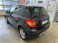 FIAT SEDICI 1.9 MJT 4x4 Emotion MOTORE SOSTITUITO