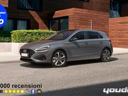 HYUNDAI I30 1.0 T-GDI 12V 5 porte Business