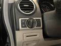 OPEL ANTARA 2.2 CDTI Cosmo Unlimited Radio 4x4