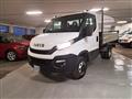 IVECO DAILY 35C14 BTor 2.3 HPT RIBALTABILE