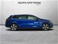 RENAULT MEGANE SPORTER Sporter 1.6 E TECH Plug in Hybrid RS Line A