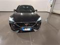 CUPRA FORMENTOR 1.4 e-Hybrid 204CV DSG #PLUG IN