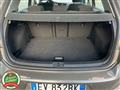 VOLKSWAGEN GOLF Business 1.4 TSI 5p. Comfortline - PER NEOPATENTAT