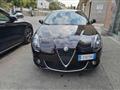 ALFA ROMEO GIULIETTA 1.6 JTDm TCT 120 CV Business