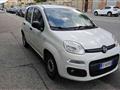 FIAT PANDA VAN 1.0 70cv S&S Hybrid Van 2 posti