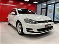 VOLKSWAGEN GOLF 1.4 TSI DSG 3p. Comfortline BlueMotion Technology