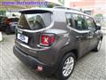 JEEP RENEGADE 1.3 T4 150 CV DDCT LIMITED