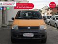 FIAT PANDA 1.3 MJT 16V 4x4