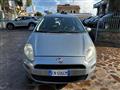 FIAT Punto 5p 1.2 Easy GPL