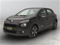 CITROEN C3 1.2 puretech Shine s&s 83cv neopatentati