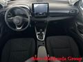 MAZDA 2 HYBRID Mazda2 Hybrid 1.5L 116 CV Centre-Line