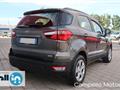 FORD ECOSPORT 1.0 EcoBoost 100cv Business