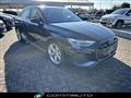 AUDI A3 SPORTBACK SPB 35 TDI Stronic S line edition - TETTO APRIBILE