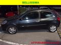 RENAULT CLIO 1.2 16V 3 porte Luxe