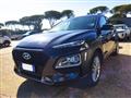 HYUNDAI KONA 1.6crdi 115cv ANDROID/CARPLAY TELECAM LUCI AUTO