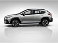 SUBARU CROSSTREK 2.0i e-Boxer MHEV CVT Lineartronic Premium