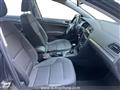 VOLKSWAGEN GOLF 5p Benzina 5p 1.5 tgi Business 130cv dsg