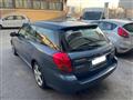 SUBARU LEGACY 2.0 16V Station Wagon AT AC