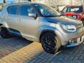 SUZUKI IGNIS 1.2 Hybrid 4WD All Grip Top