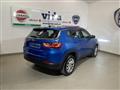 JEEP COMPASS 1.6 Multijet II 2WD NEW MODEL