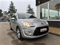 CITROEN C3 1.4 VTi 95 Exclusive CRUISE - BT - PDC POST. - 16