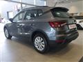 SEAT ARONA 1.0 EcoTSI 115 CV DSG Style