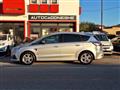 FORD S-MAX 2.0dcti 7p. PREZZO VALIDO FINO 16.11, GARANZIA