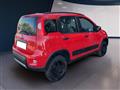 FIAT PANDA CROSS III 2021 4x4 0.9 t.air t. Wild 4x4 s&s 85cv