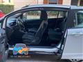 FORD B-MAX TITANIUM