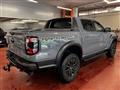 FORD Ranger Raptor 2.0 ecoBlue *ROLLER ELETTRICO & PRONTA CONSEGNA*