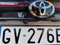 TOYOTA YARIS CROSS 1.5 Hybrid 130 CV 5p. E-CVT Lounge