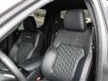 FORD NEW RANGER 3.0D 240cv DC Platinum "PRONTA CONSEGNA"