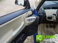 RENAULT AVANTIME 3.0 V6 24v 207CV Privilège - 2002 - ISCRITTA ASI