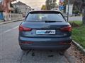 AUDI Q3 2.0 TDI 150 CV S tronic Business