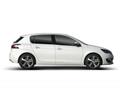 PEUGEOT 308 1.6 bluehdi Active s&s 100cv