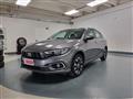 FIAT TIPO 1.0 5 porte City Life