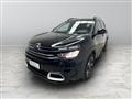 CITROEN C5 AIRCROSS 1.5 bluehdi Feel s&s 130cv my19